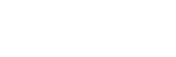 Renessa Info Systems Limited Logo