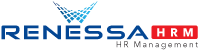Renessa Info Systems Limited Logo