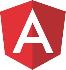 tech logo
