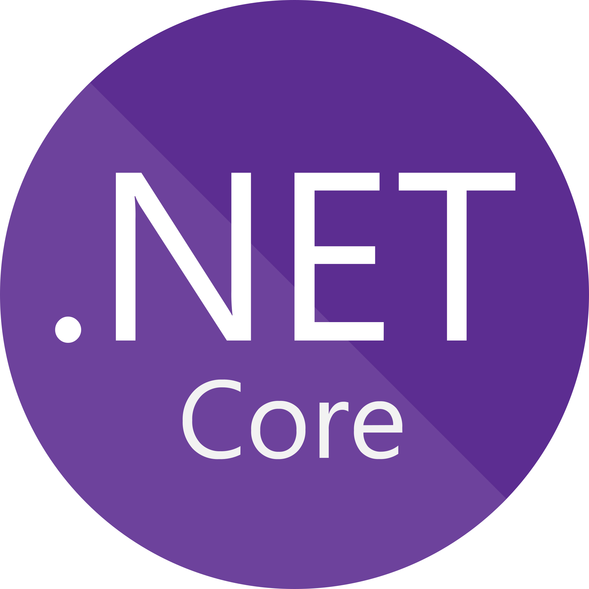 tech logo